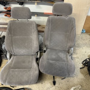 For Sale