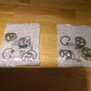 Spicer_UJoint_SnapRings