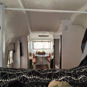 IMG_20250518_190423771_HDR