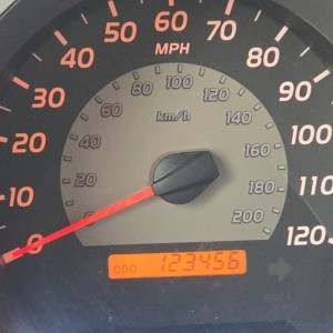 Odo