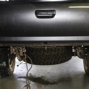 no_rear
