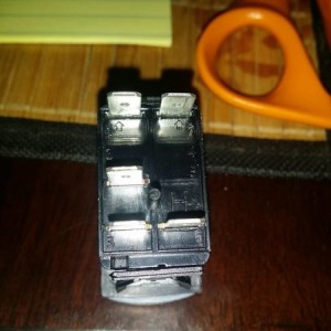 Fog light switch for sale