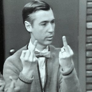 FU-MR-ROGERS