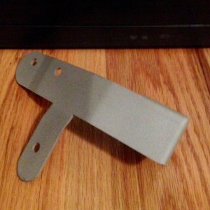 FullSizeRender_1