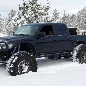 tacosnow4