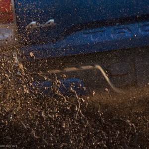 2016 tacoma