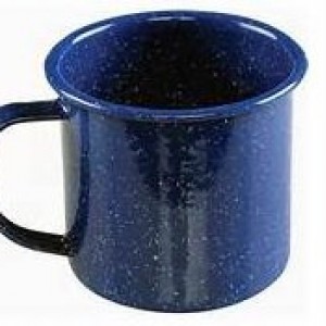 cup2