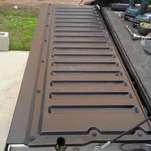 Tailgate_Reinforcement1