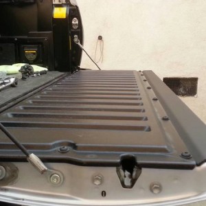 Tailgate_Reinforcement2