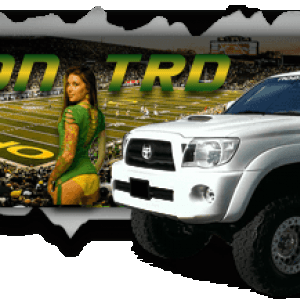 OregonTRDSig