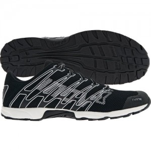 inov8_240