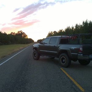 6tag_241114-201246_2_