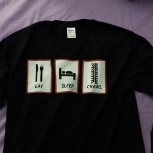 livev3pw8D