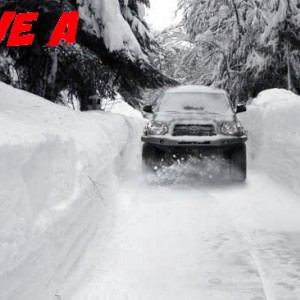 snow_driveway_road_bwFIVEA