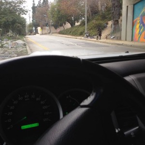 liveYg3VAr