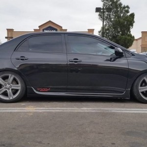 Rolla