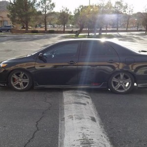 Rolla