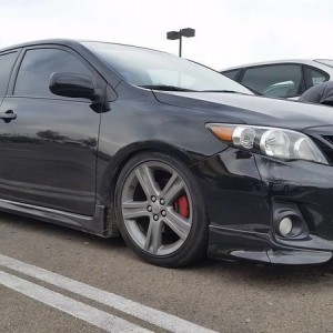 Rolla