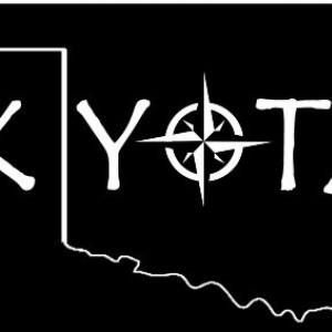 okyotas