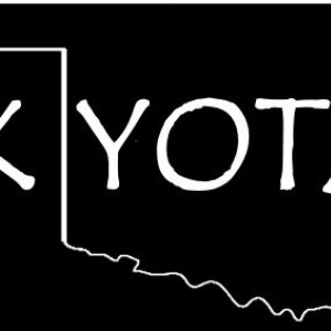 okyotas_2