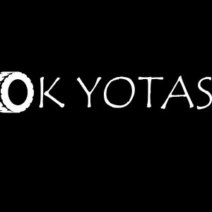 tIRE_OK_yotas_2