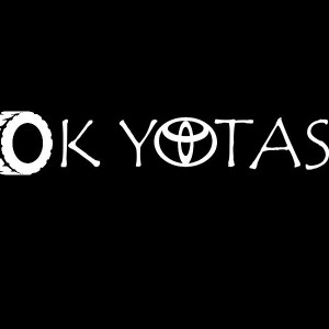 tIRE_OK_yotas_alt