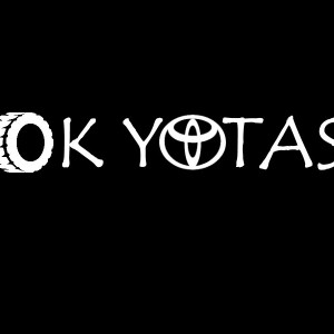 tIRE_OK_yotas_BOLD