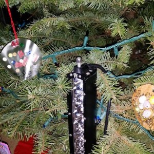 Merry Christmas!