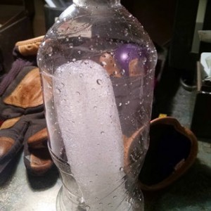 bottleq