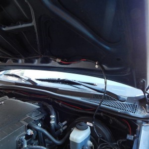 DSCN03261