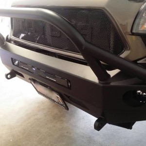 SR20 and OTRATTW reverse switch