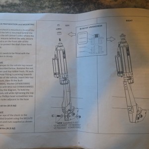 2024 Instructions