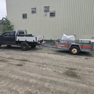Uhaulin.1