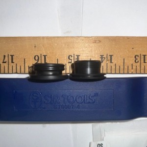 Image1