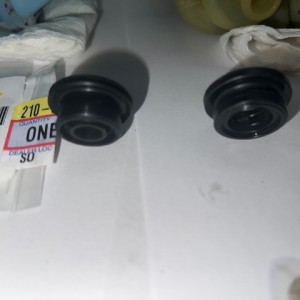 Image2