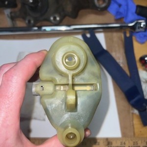 Image4