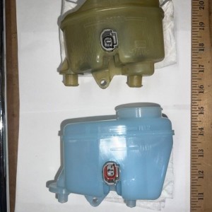 Image6