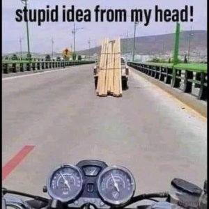 Ramp