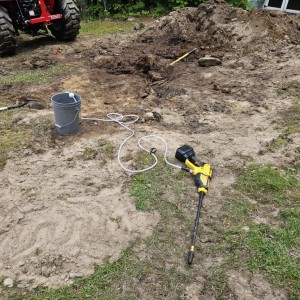 Stump.removal.gear