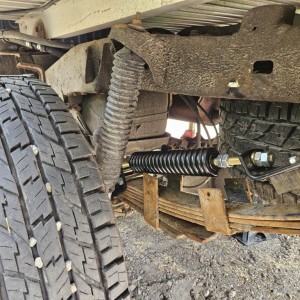Roadactive.suspension.1