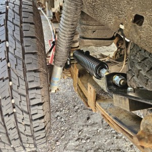 Roadactive.suspension.2