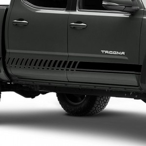 Sec10-tacoma-dashed-rocker-stripes-gloss-black-t577775.TT31116