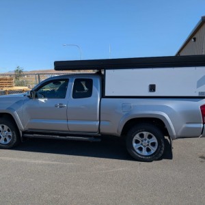 NewCamper_Closed