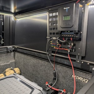 powerpanel