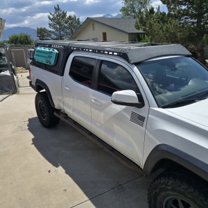 Main