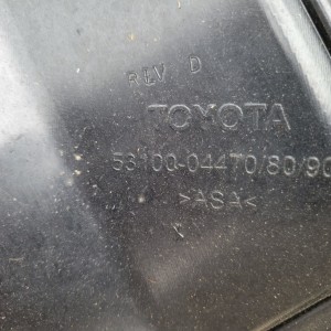 20250626_115326
