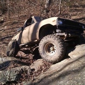 mater_61
