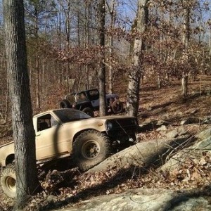 mater_41