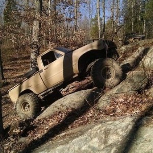 mater_31