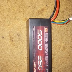 rc